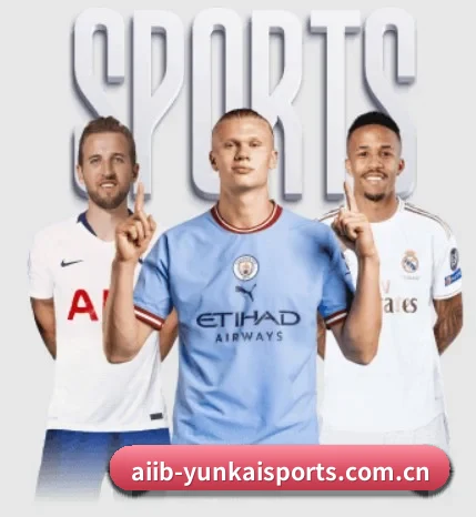 云开体育的故事 - kaiyun